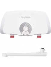 SmartFix T (3,5 kW) ����