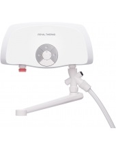 ��������������� ��������� ROYAL THERMO SmartFix T (3,5 kW) ����