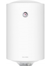   ROYAL THERMO RWH 80 DRYver