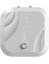 ��������������� ������������� ROYAL THERMO RWH 15 Stilla U