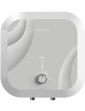 ��������������� ������������� ROYAL THERMO RWH 15 Stilla O