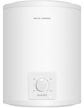��������������� ������������� ROYAL THERMO RWH 10 Genie ECO U
