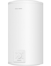 RWH 15 Genie ECO O RWH 15 Genie ECO O