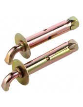 RWH 15 Genie ECO O RWH 15 Genie ECO O