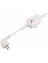 RWH 15 Genie ECO O RWH 15 Genie ECO O