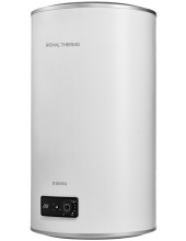 RWH 30 Interio