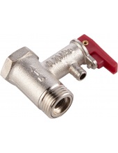 RWH 30 Interio