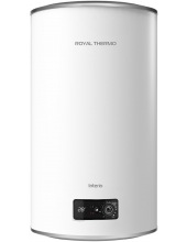 ��������������� ������������� ROYAL THERMO RWH 30 Interio