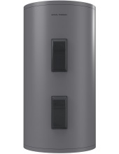 Водонагреватель накопительный ROYAL THERMO RWH 200 XL Водонагреватель накопительный ROYAL THERMO RWH 200 XL