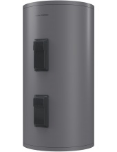 RWH 300 XL RWH 300 XL