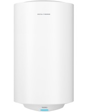   ROYAL THERMO RWH 50 Trend