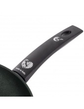 Preziosa Induction (1V279242910301)