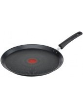 TEFAL UNLIMITED G2553872 