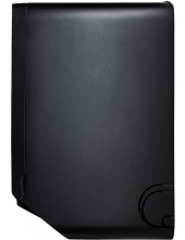 Onix Super DC EACS/I-09HIX-BLACK/N8