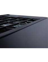 Onix Super DC EACS/I-09HIX-BLACK/N8