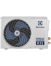 Onix Super DC EACS/I-09HIX-BLACK/N8