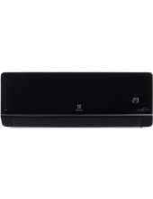 Onix Super DC EACS/I-12HIX-BLACK/N8