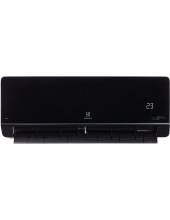 Onix Super DC EACS/I-12HIX-BLACK/N8