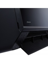 Onix Super DC EACS/I-12HIX-BLACK/N8