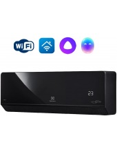 Onix Super DC EACS/I-12HIX-BLACK/N8