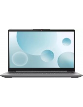 IdeaPad 3 (82RK00YWRK)