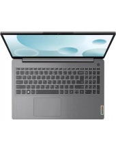 IdeaPad 3 (82RK00YWRK)