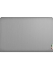 IdeaPad 3 (82RK00YWRK)