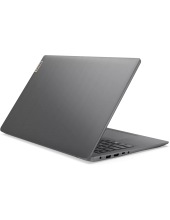 IdeaPad 3 (82RK00YWRK)