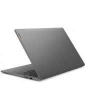 IdeaPad 3 (82RK00YWRK)