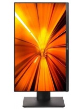 P24BP 2108500 P24BP 2108500