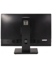 P24BP 2108500 P24BP 2108500