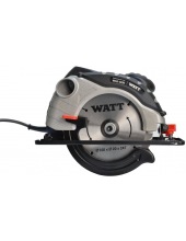 WHS-1200 (6.012.160.00)