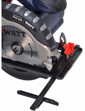 WHS-1200 (6.012.160.00)