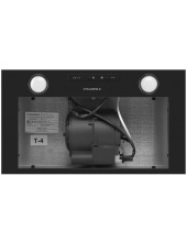 Crosby Light 5028 ()