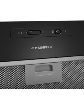 Crosby Light 5028 ()