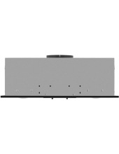 Crosby Light 5028 ()