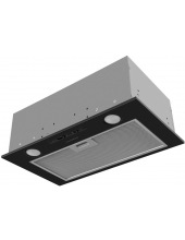  MAUNFELD Crosby Light 5028 ()