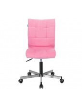 CH-330M (�����, �������, �������. ����)