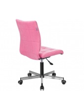 CH-330M (�����, �������, �������. ����)