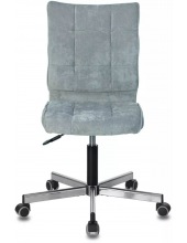 CH-330M (�����, ����-�������, �������. ����)