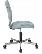 CH-330M (�����, ����-�������, �������. ����)