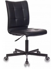   BYROKRAT CH-330M (, , . )