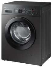 WW65AG4S21CXLD