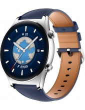 HONOR WATCH GS 3 ( )  