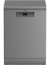   BEKO BDFN15421S