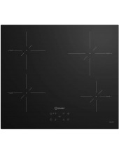 �������� ������ ������������� INDESIT IS 41Q60 NE