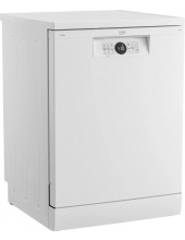 BDFN26422W BDFN26422W