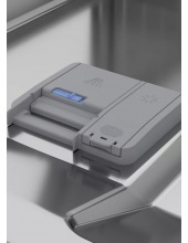 BDFN26422W BDFN26422W