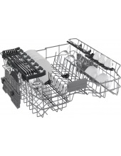 BDFN26422W BDFN26422W