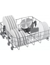 BDFN26422W BDFN26422W